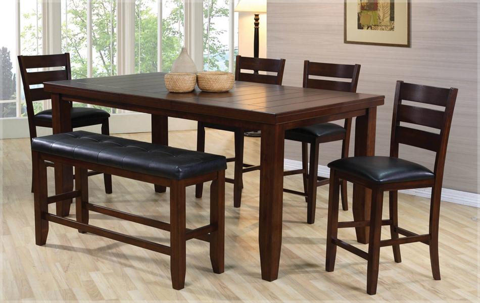 پوشش های اپوکسی فنولیک پلی آمین