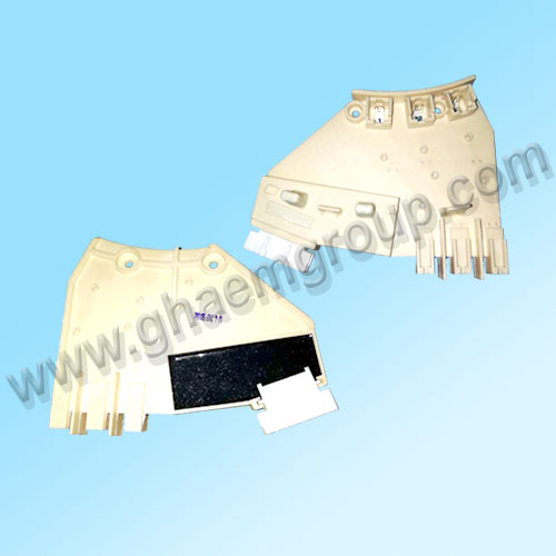 تاخو سامسونگ گیربکسی – [11273]