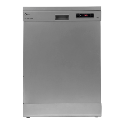 ماشین ظرفشویی جی‌پلاس مدل J552