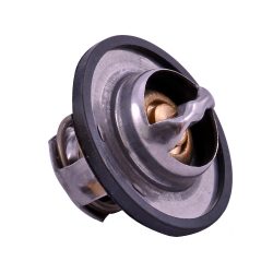 ترموستات پیکان