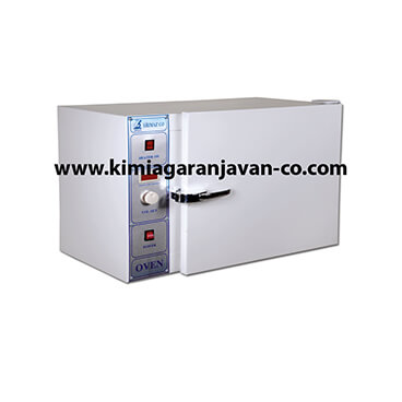 آون (فور) 22 لیتری