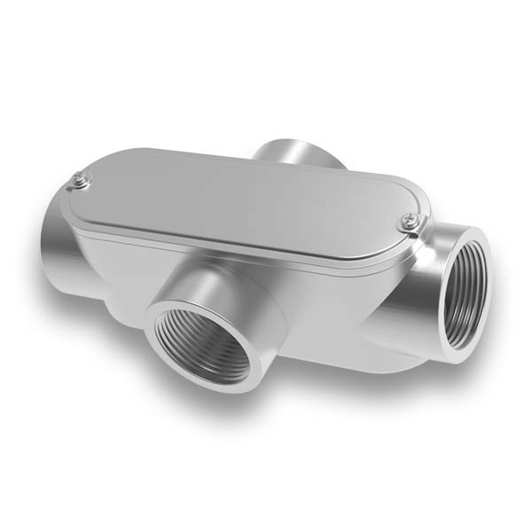 زانو کاندولیت چهارراهی