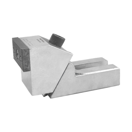 بغل بند مدل E3067