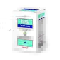 صابون کرمدار