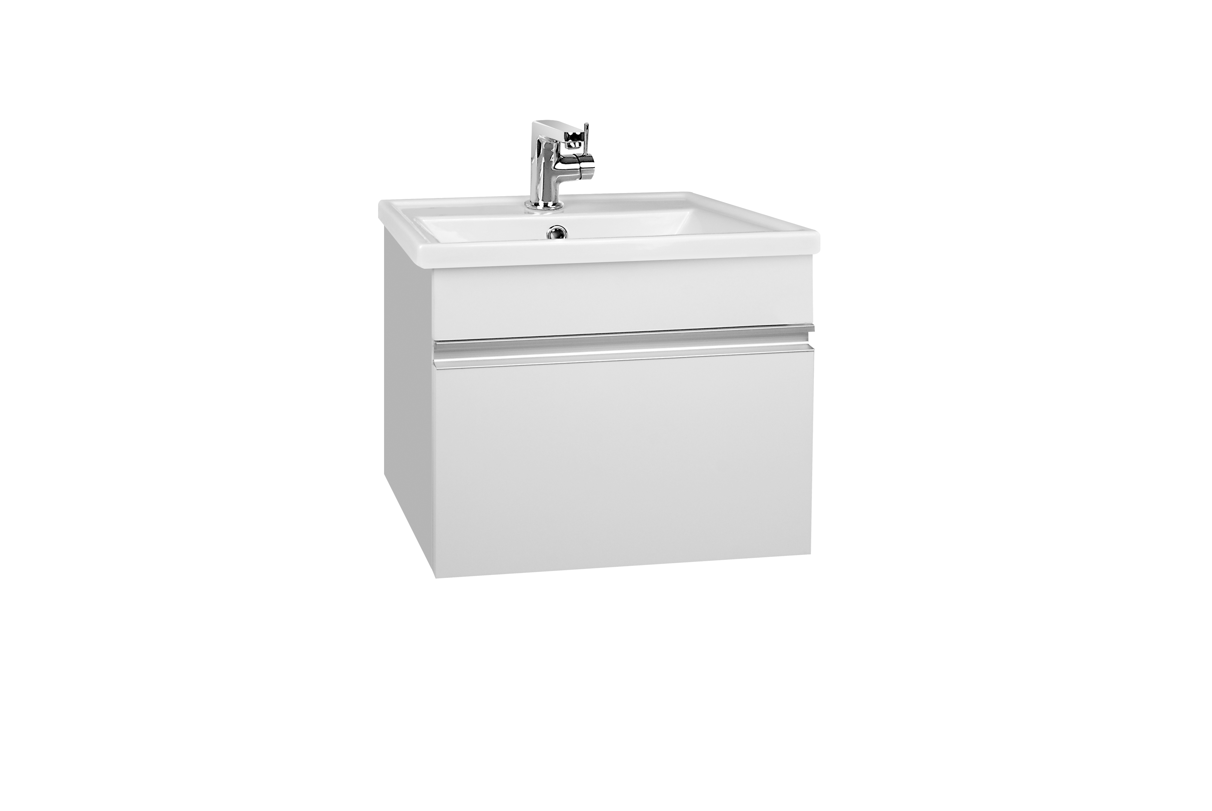 روکابینتی آلفا 52