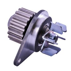 واتر پمپ پژو 206 TU3