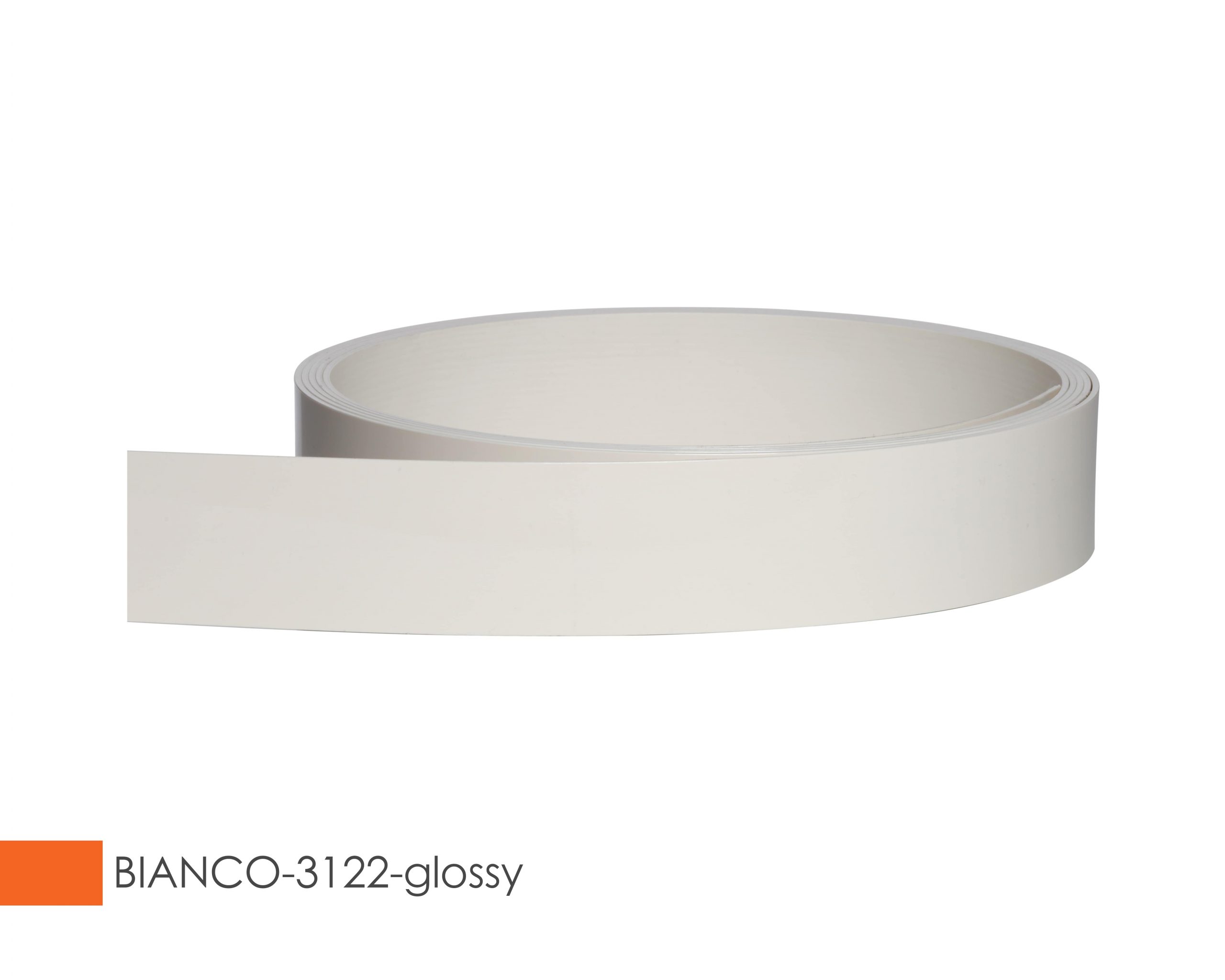 نوار لبه پهن