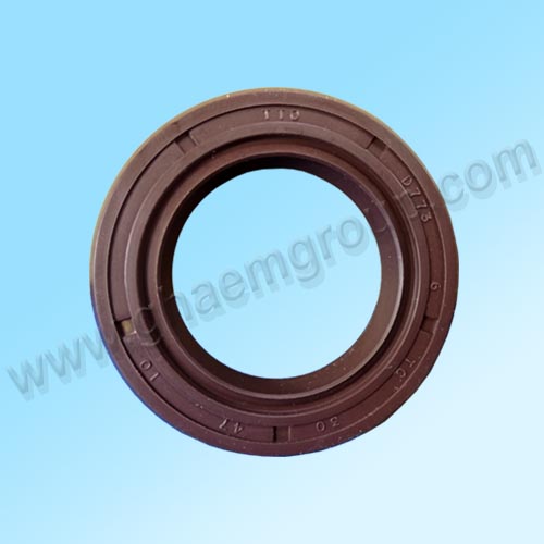 کاسه نمد 30*47 – [12392]