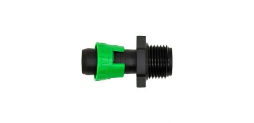 رابط تیپ × ۱/۲