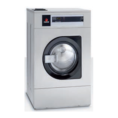 10-14 کیلوگرم