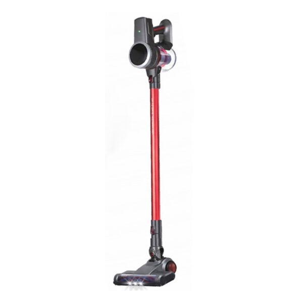 Cordless vacuum cleanerVC-C09