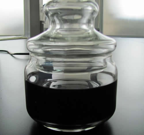 آنزیم سلولاز خنثی