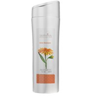 شامپو روزانه سروینا