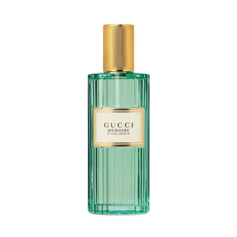 گوچی مموری 100 میلی لیتر