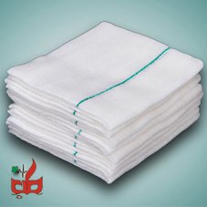 Types of medical gas