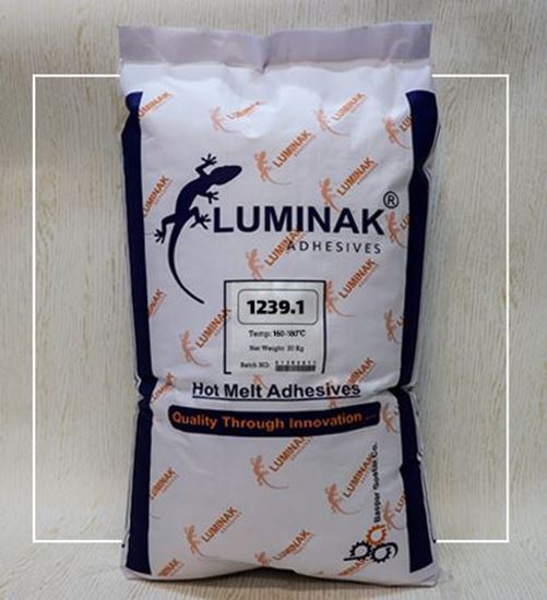 لومیناک 1239.1