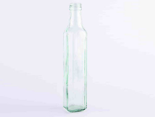 بطر 250 چهارگوش