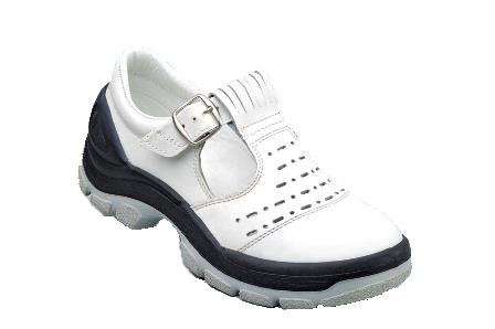 صندل کیترینگ کواترو