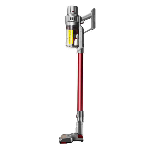 Cordless vacuum cleanerVC-C10