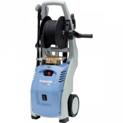 دستگاه واترجت صنعتی high pressure washer K1050 TS T