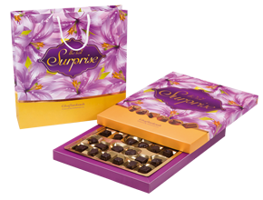 کادویی ویولت