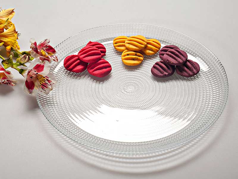 شیرینی خوری