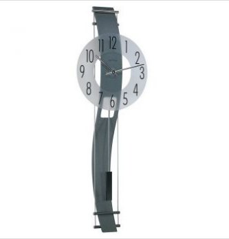 WANDUHR-70644-292200