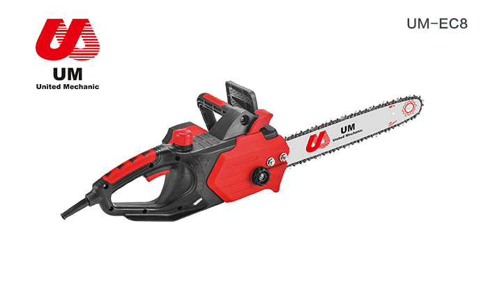 اره برقی UM-EC8