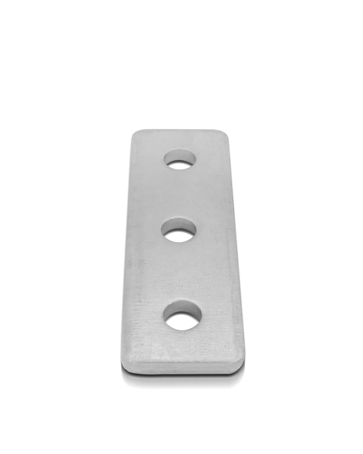 تسمه تخت 3 سوراخ