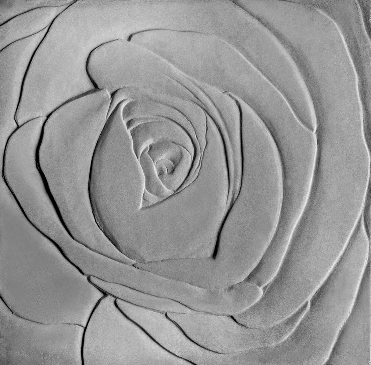 موزاییک محوطه سازی و پارکینگ ۴۱۳