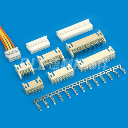 DL20004 (سری PHD)