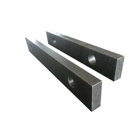 Granite Leveling Ruler