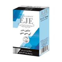 صابون تی سی سی