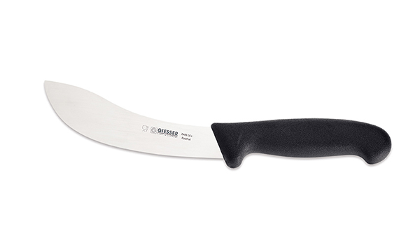 چاقو پوست گیر 2405-16