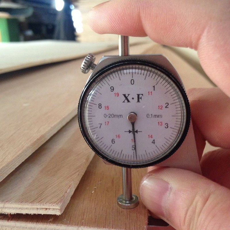 door skin plywood (16)