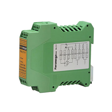 ترانسمیتر وزن PM-LT11T