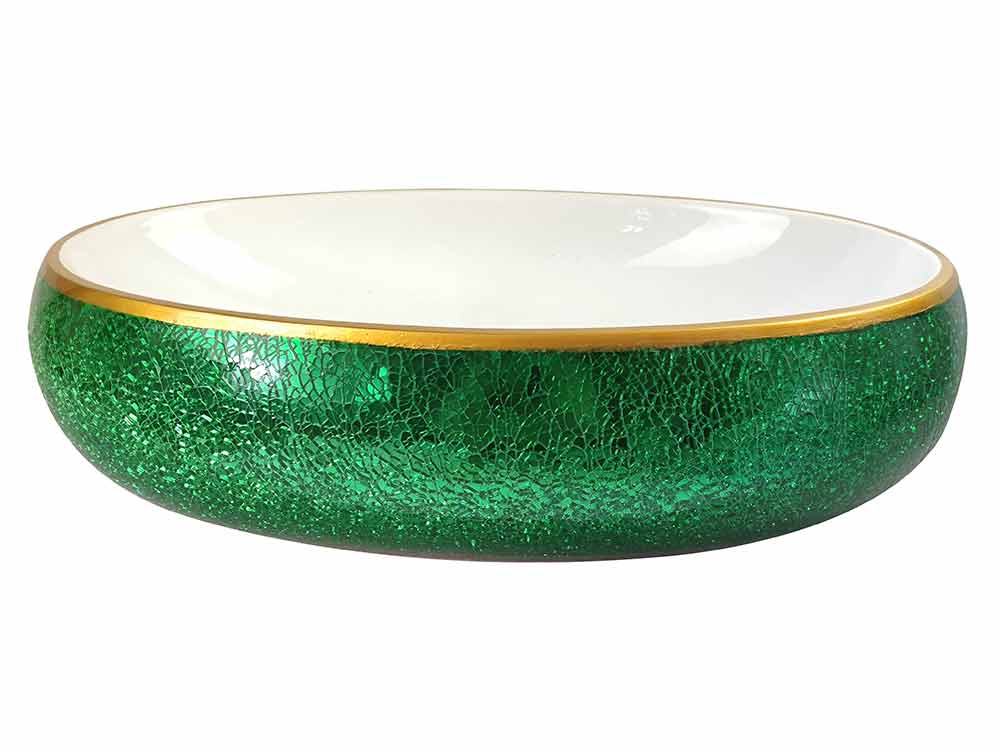 سینک حمام 2164-LG