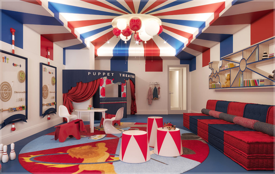 پوشش های اپوکسی پلی آمید + پلی آمین آداکت