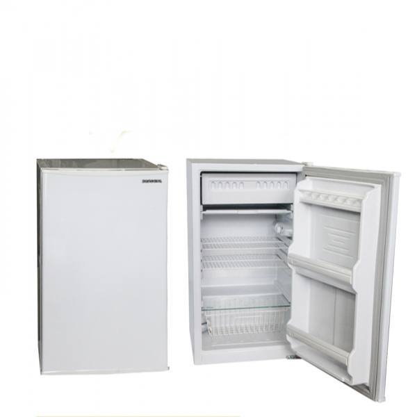 یخچال مدل R85