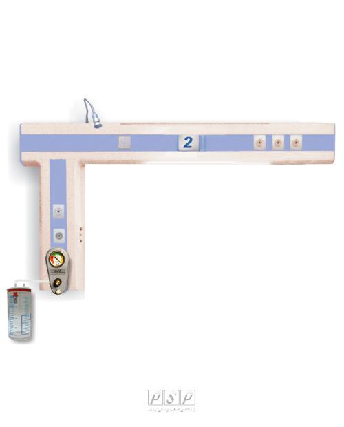 کنسول دیپلمات3