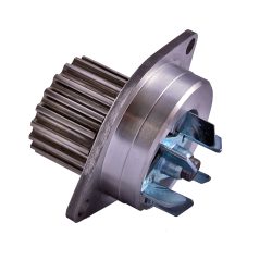 واتر پمپ پژو 206 TU5