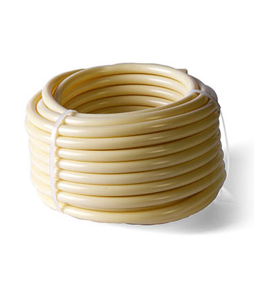 لوله اسپاگتی PVC مخصوص کیت مه پاش قطر داخلی ۵ و خارجی ۸