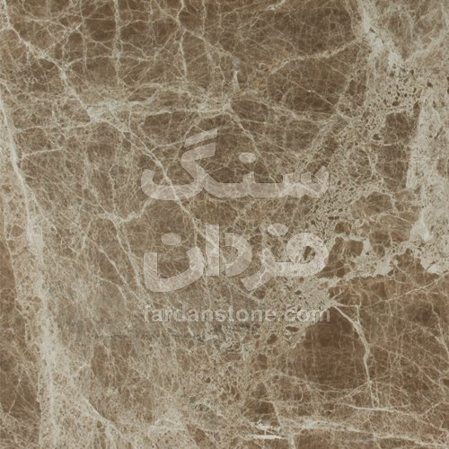 سنگ امپرادور لایت اسپایدر