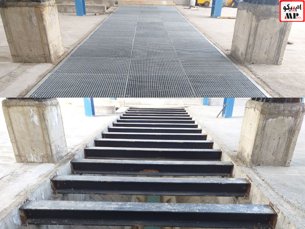 گریتینگ استنلس