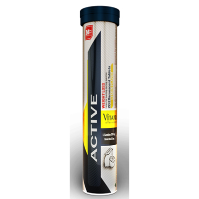 ال کارنیتین ۱۰۰۰ میلیگرم چای سبز