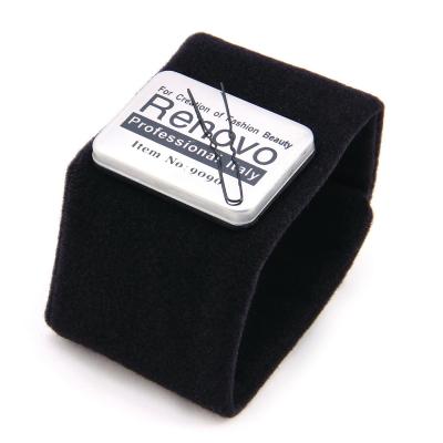 مچ بند شنيون