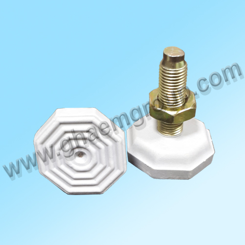 پایه دنده ریز طرح فابریک [10595]