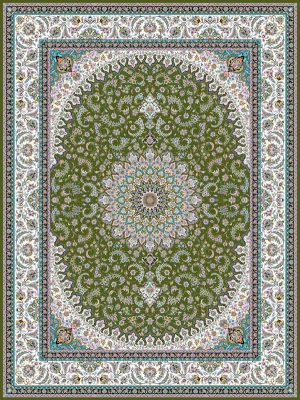 فرش 1200 شانه طرح مه جبین