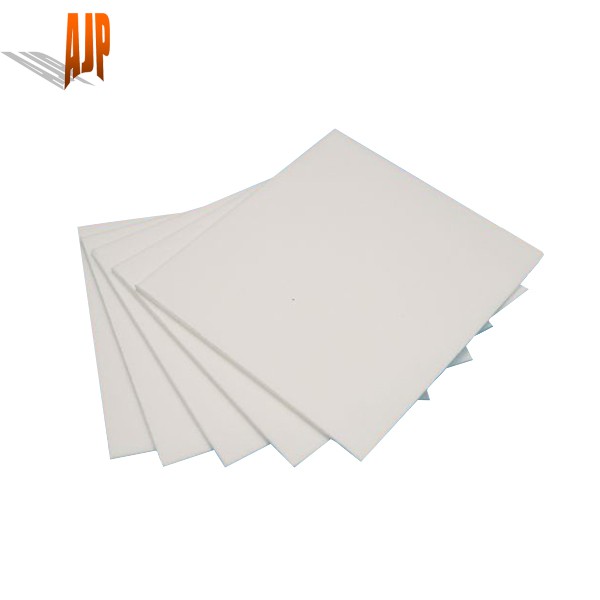 تمیز کننده ابزار ظریف