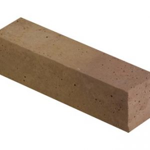 جرم های ریختنی  ۰۹۲